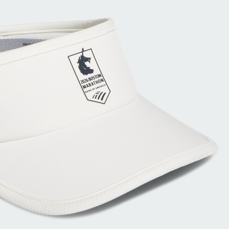 Women's BAA 2026 Superlite Visor 3