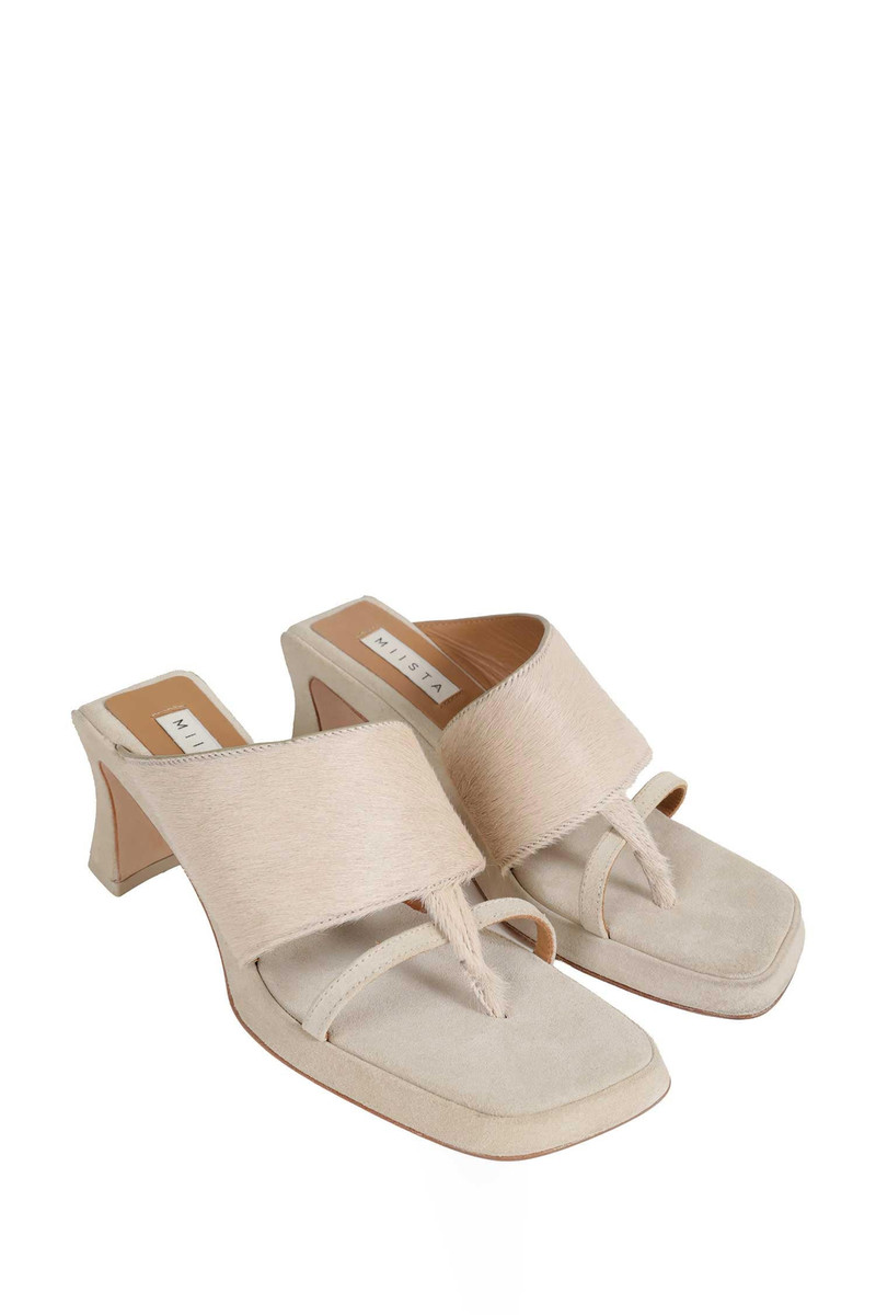 MIISTA Trisha Sandals outlook