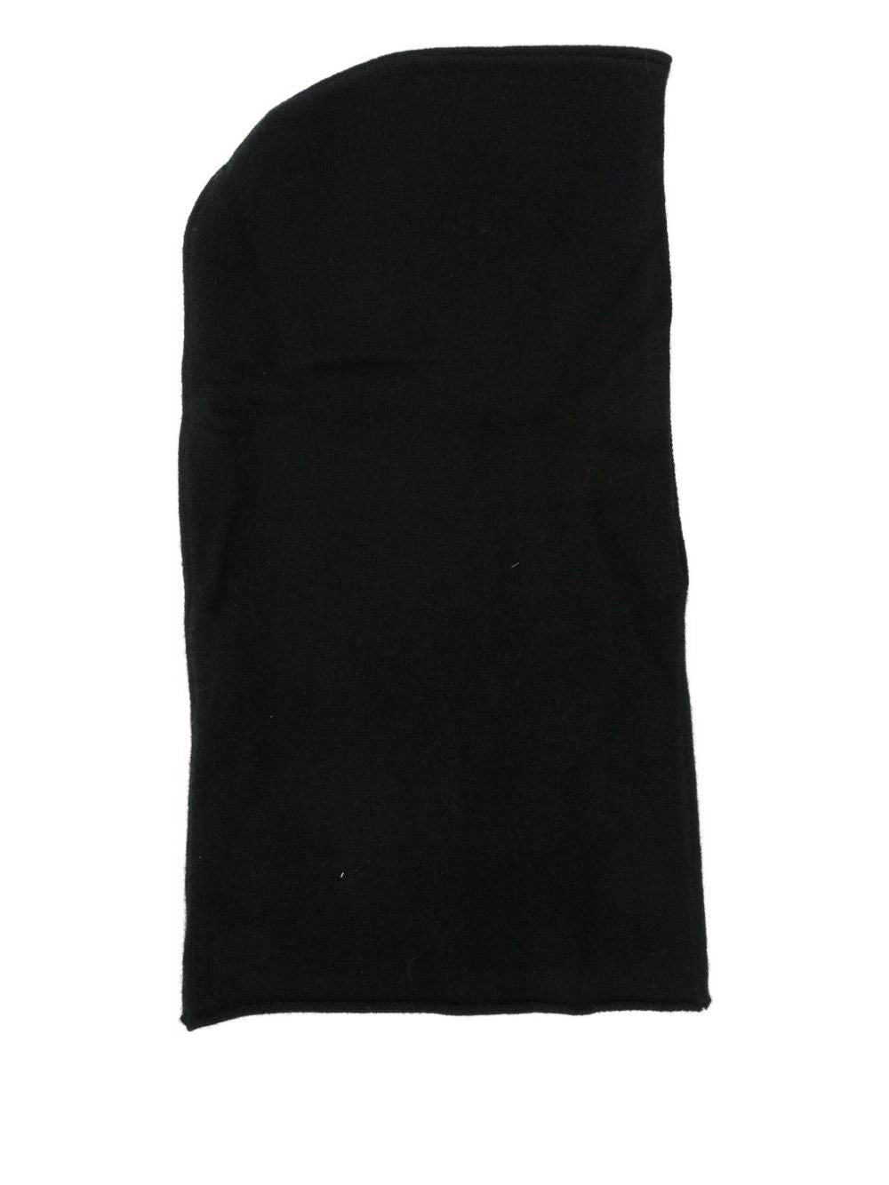 Cashmere Balaclava - 2