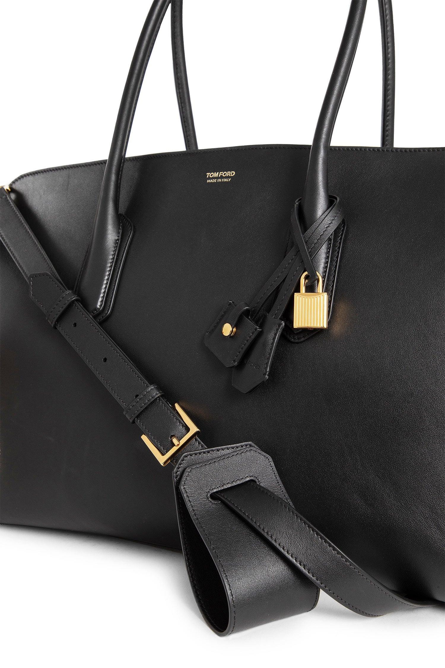 Alexander-Tote-Bag - 4