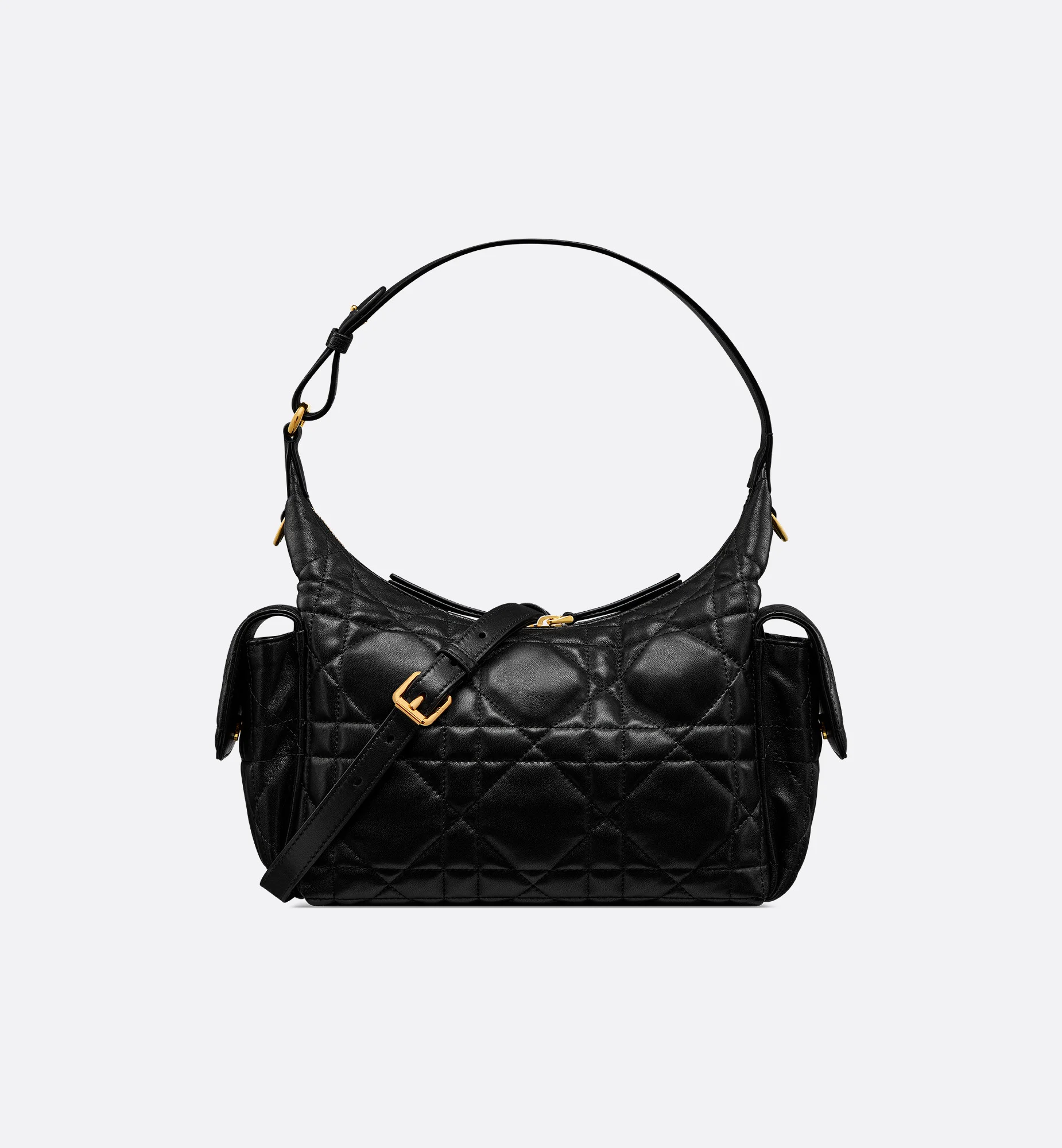 Medium D-Dream Bag - 1