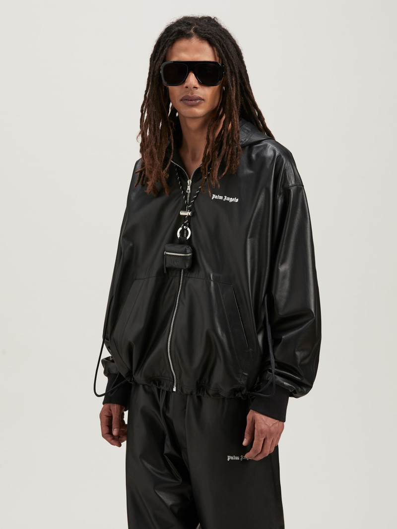 Airpods Case Lanyard 3