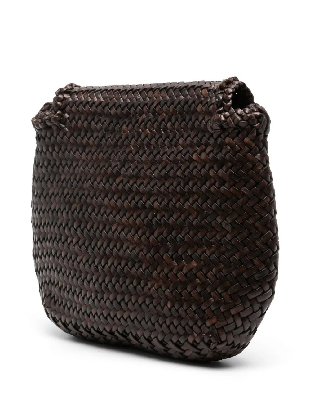 MINI CITY BAG CROSSBODY - 2