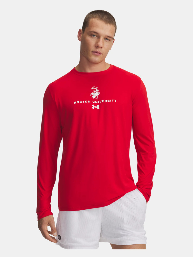 Under Armour UA Tech™ Stretch outlook