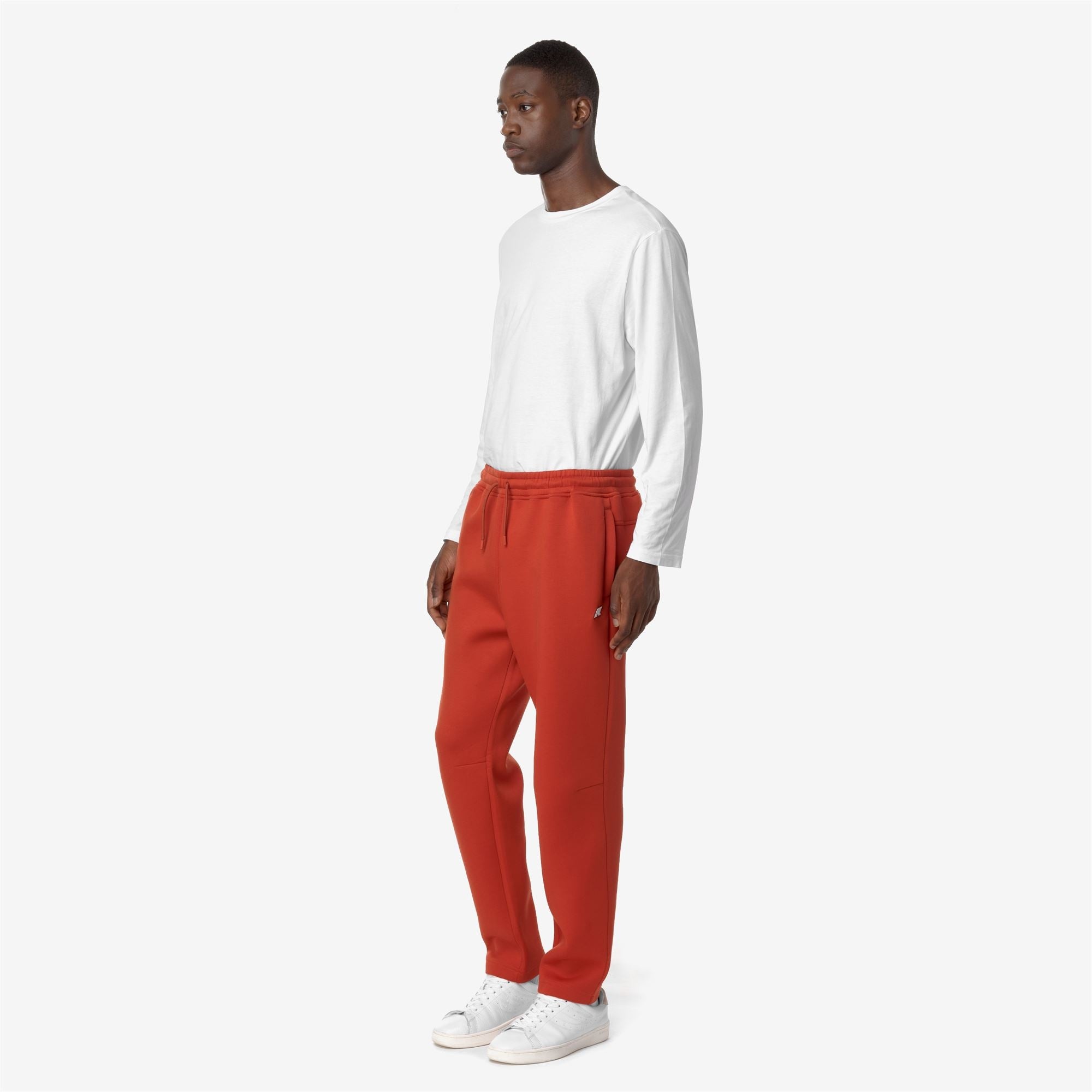 MICKA SPACER - 4