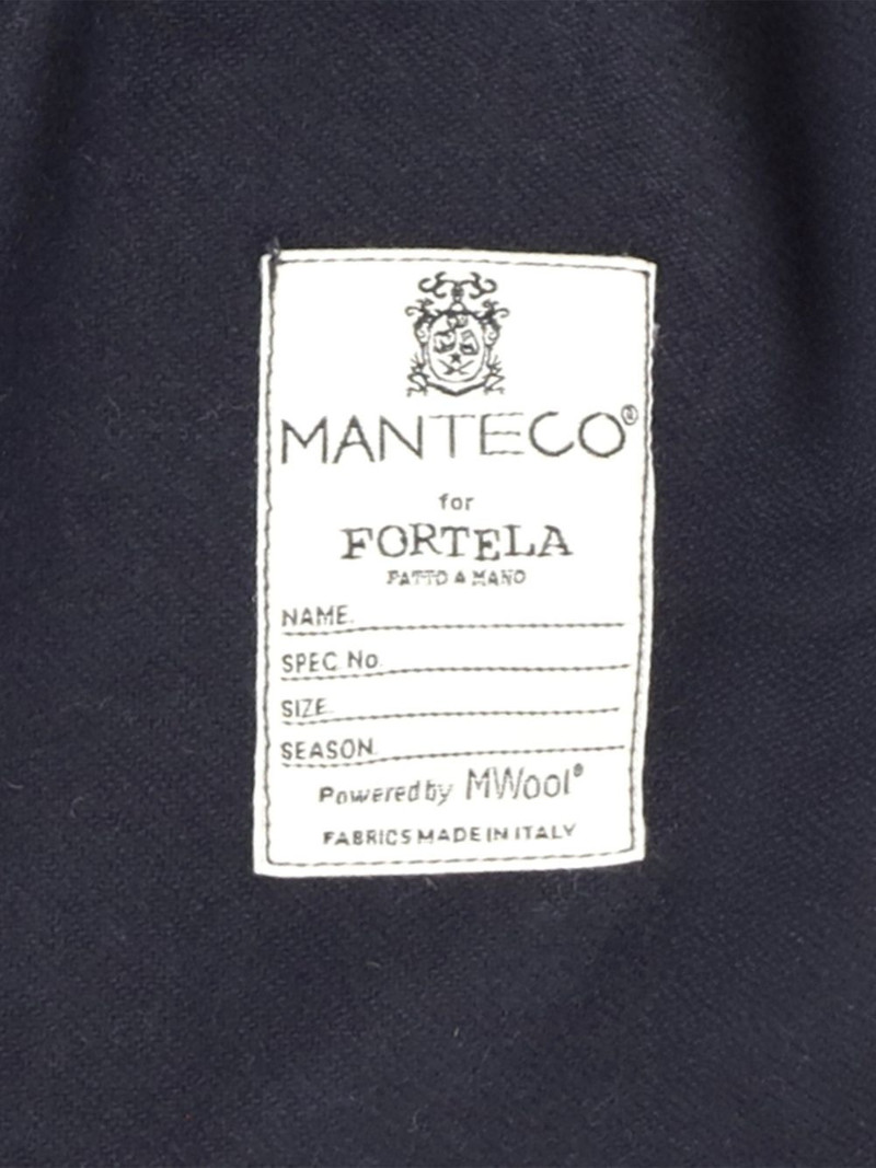 Cpo2.0 front-pocket shirt 3