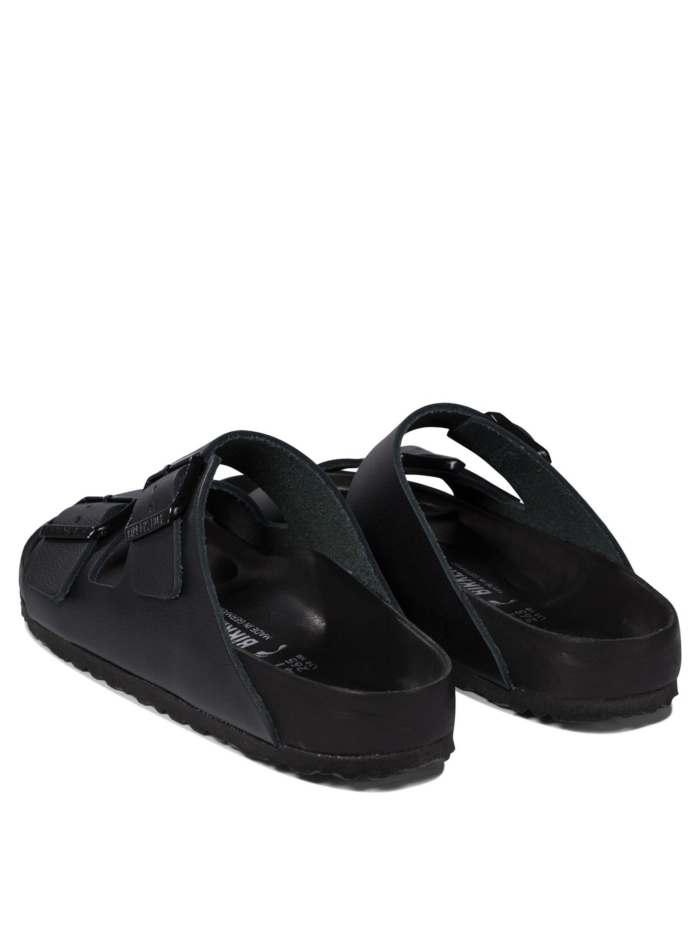 Birkenstock "arizona" Sandals - 4