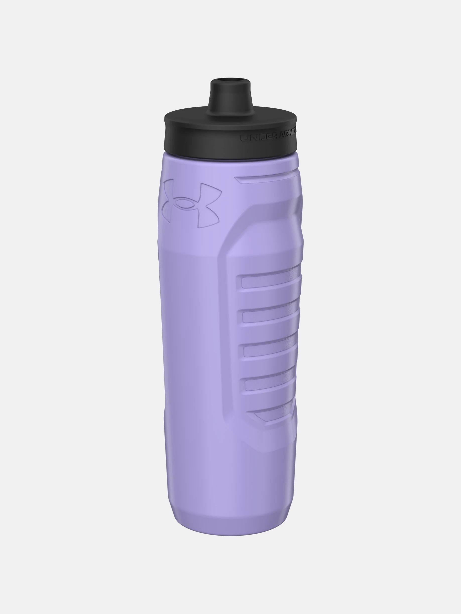 UA Sideline Squeeze 32 oz. Water Bottle - 3