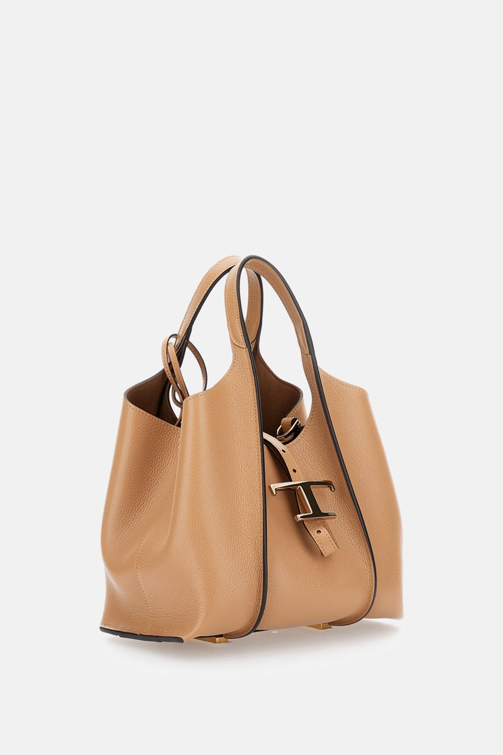 TSB SMALL SHOPPING BAG - 2