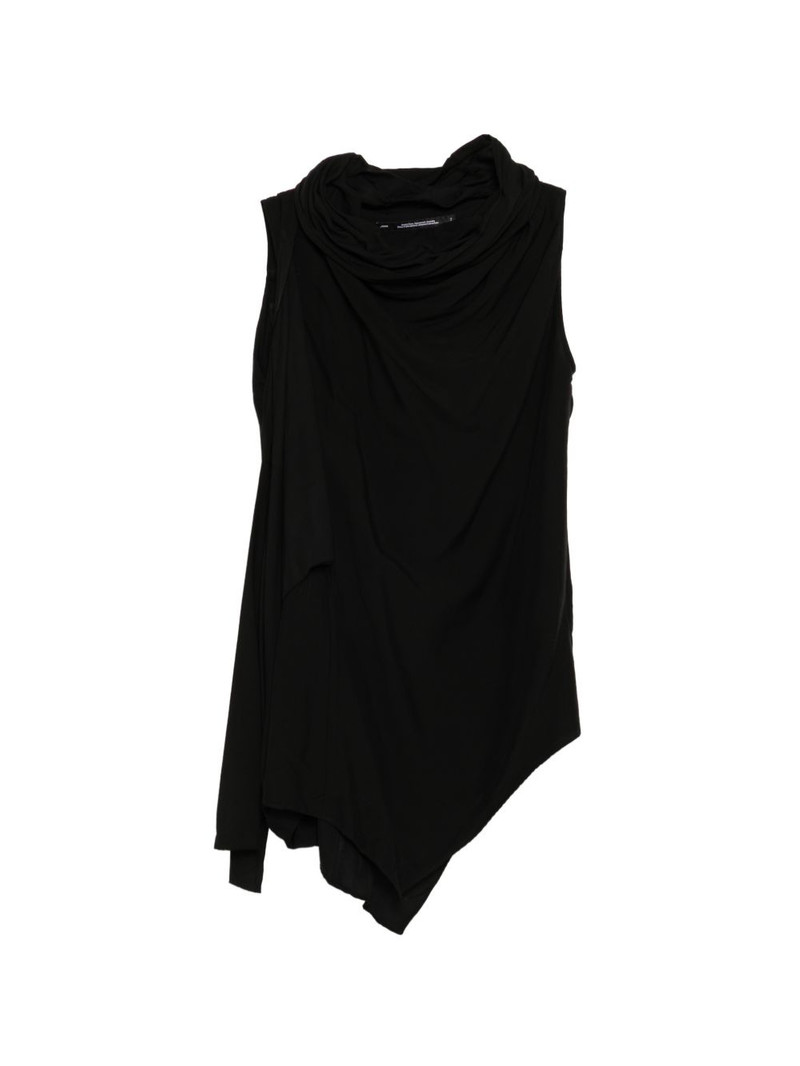 Venus vest 1