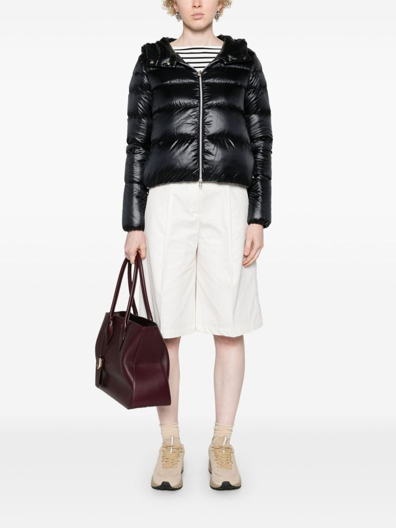 Herno for Women | REVERSIBLE