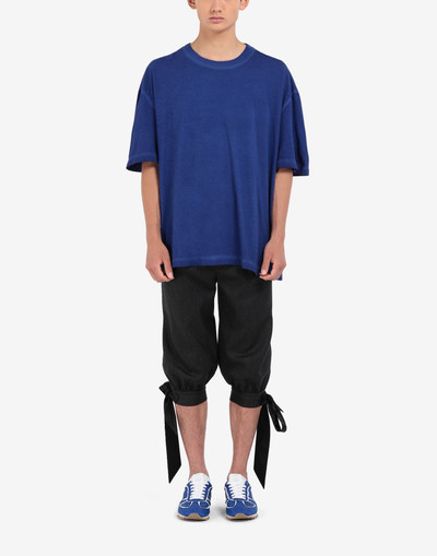 Maison Margiela Oversized T-shirt outlook