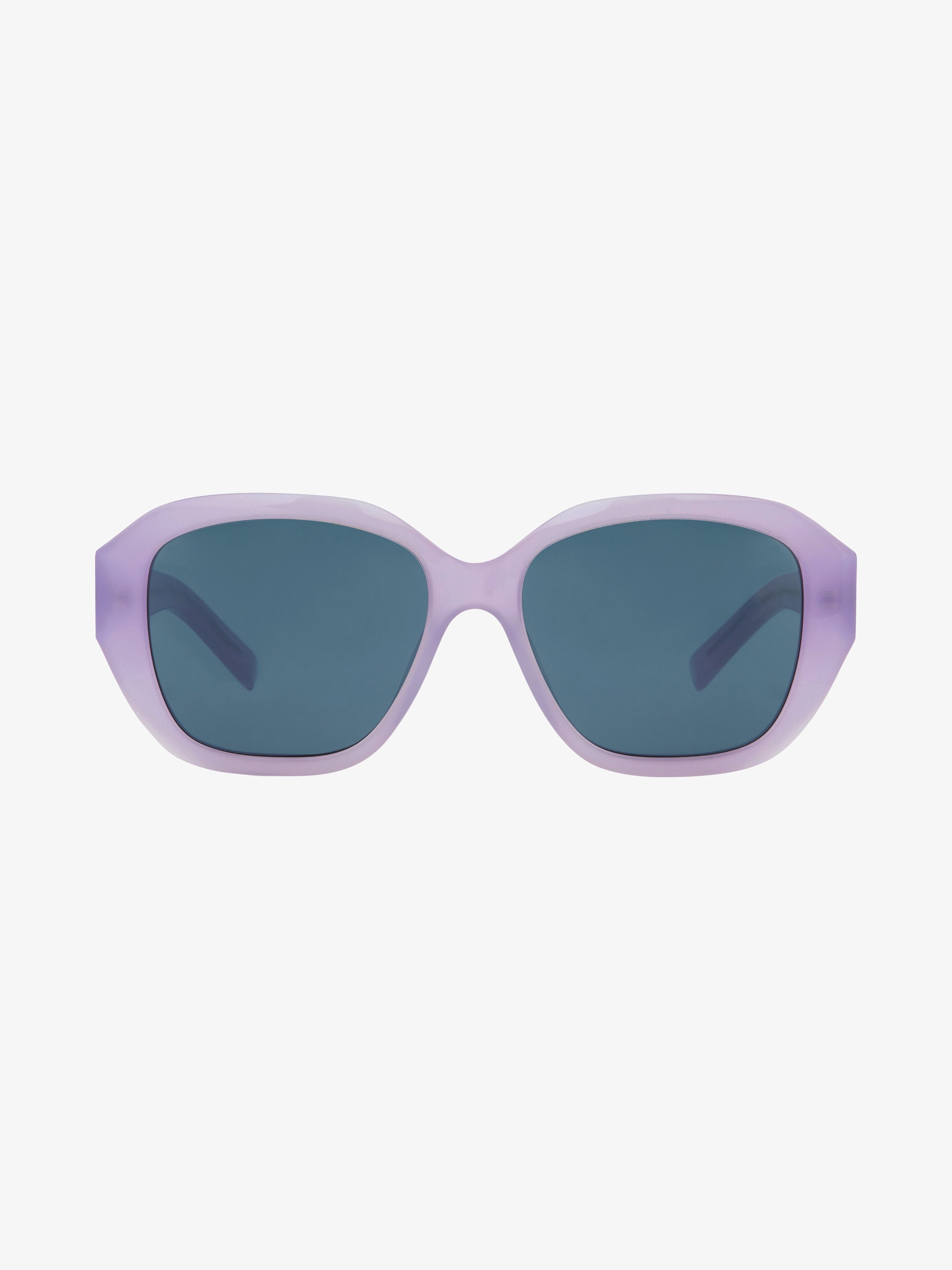 GV DAY SUNGLASSES IN ACETATE - 4