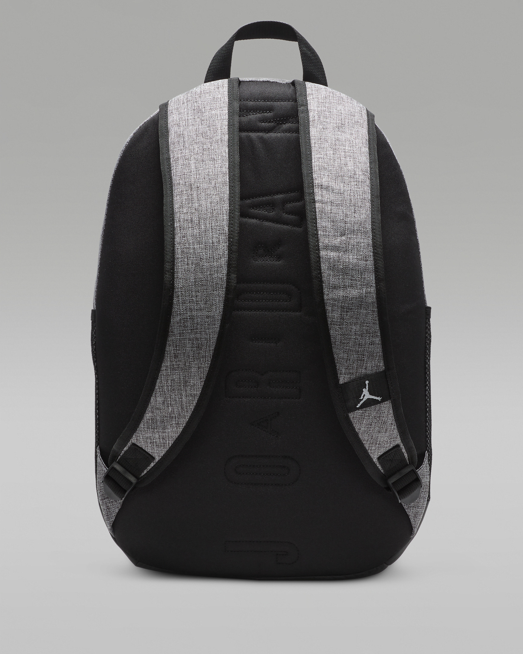 Jordan Level Backpack (40.45L) - 4