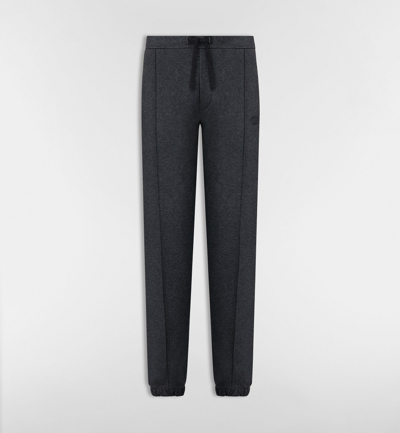 CD Icon Track Pants 1