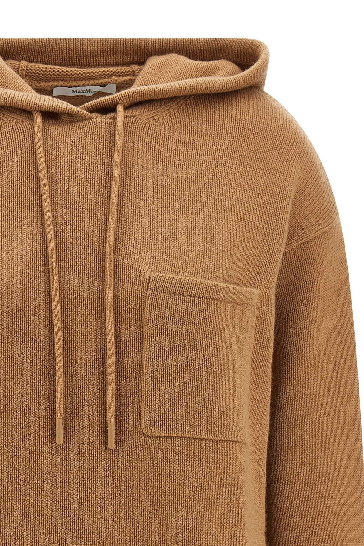 Max Mara Women 'Liana' Sweater - 4
