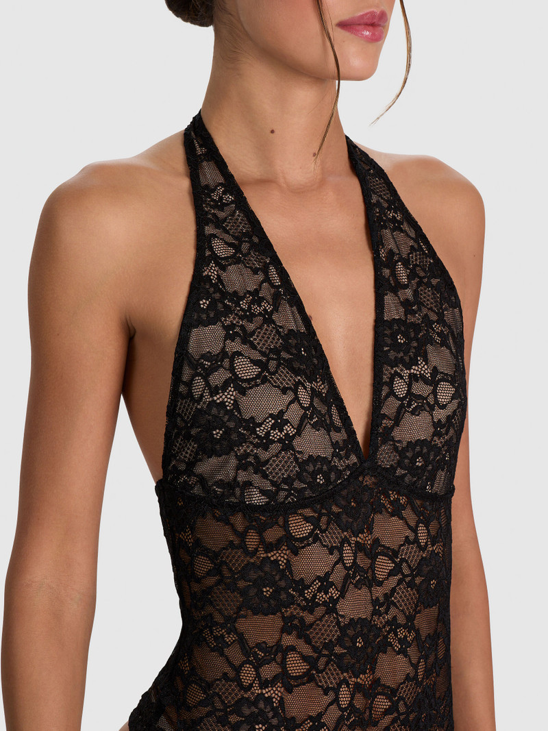 LINA LACE BODYSUIT 5