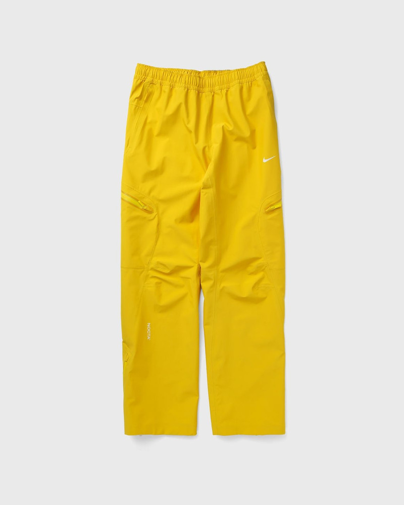 x NOCTA L'ART PANT - 1