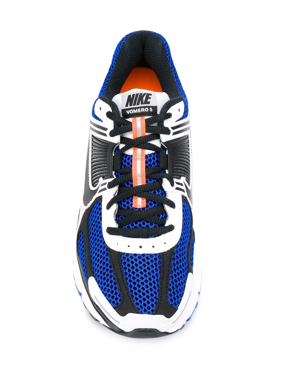 Air Max sneakers - 4