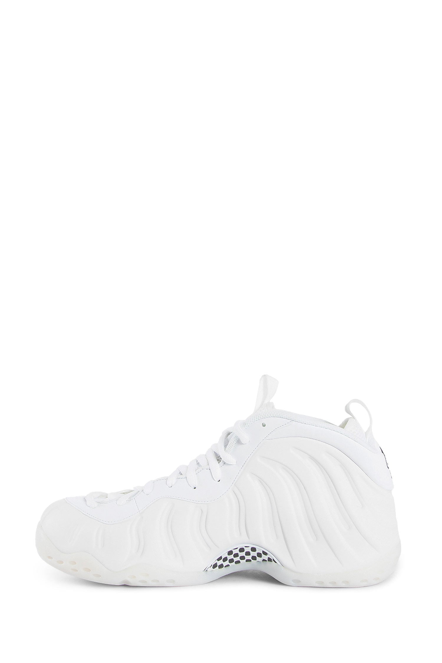Air-Foamposite-One-Sneakers - 4