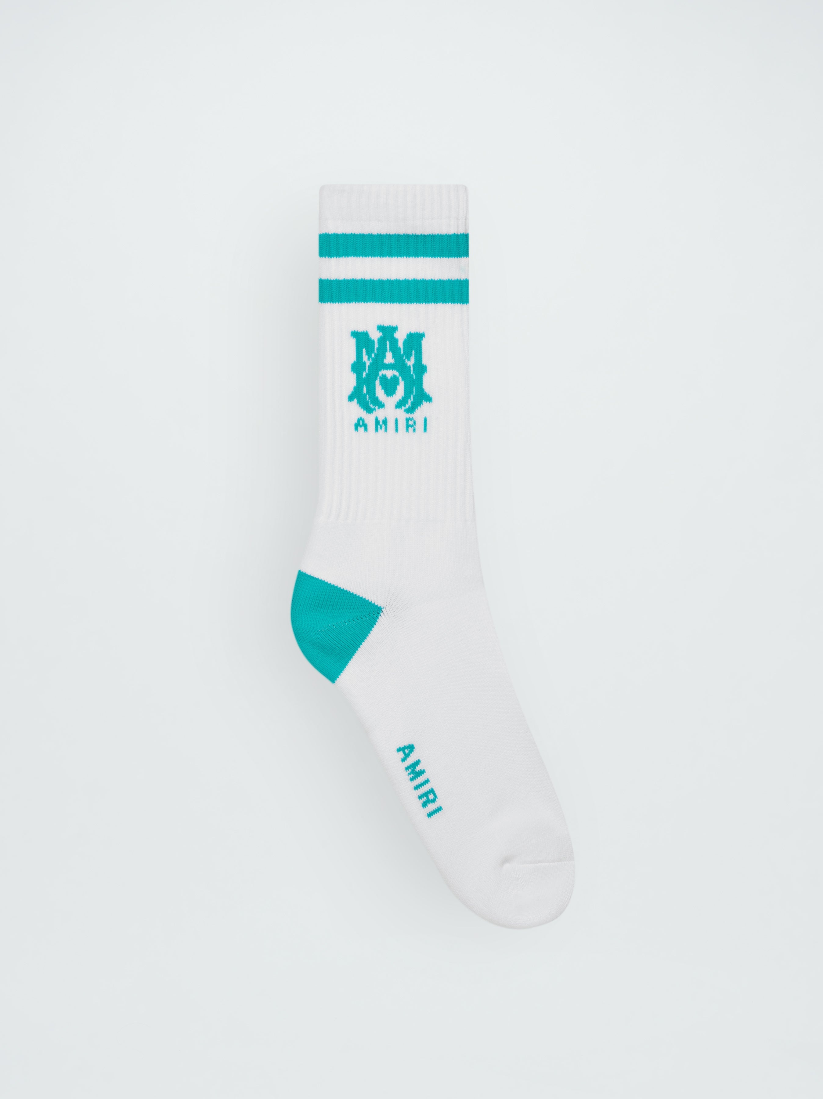 MA TUBE SOCK - 1