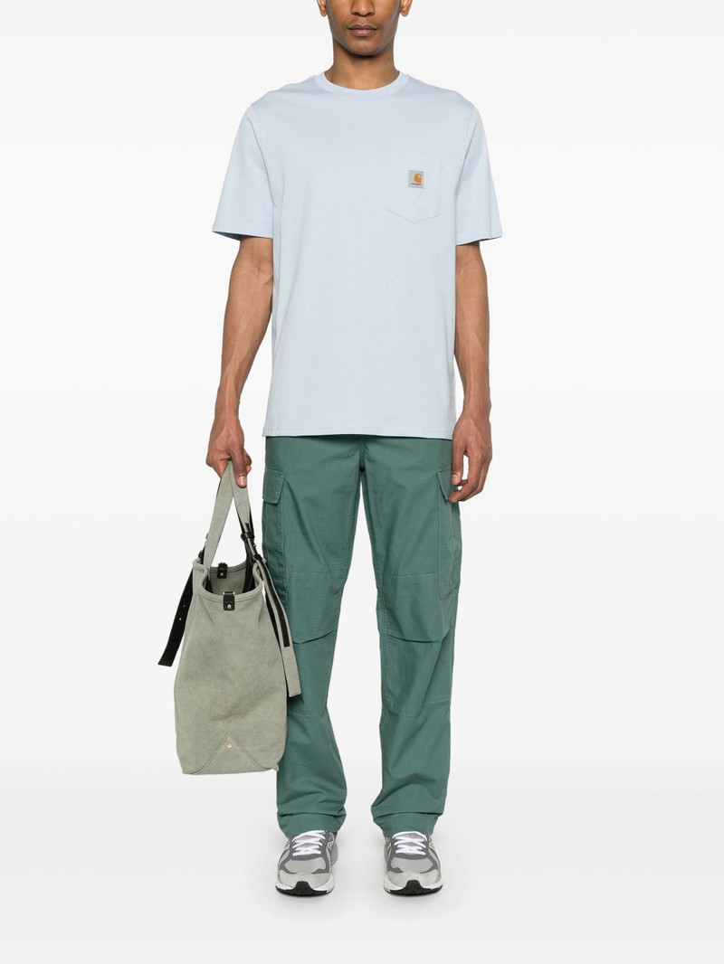 Carhartt Cargo Trousers outlook