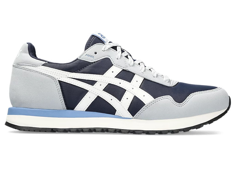 Tiger RUNNER II 1