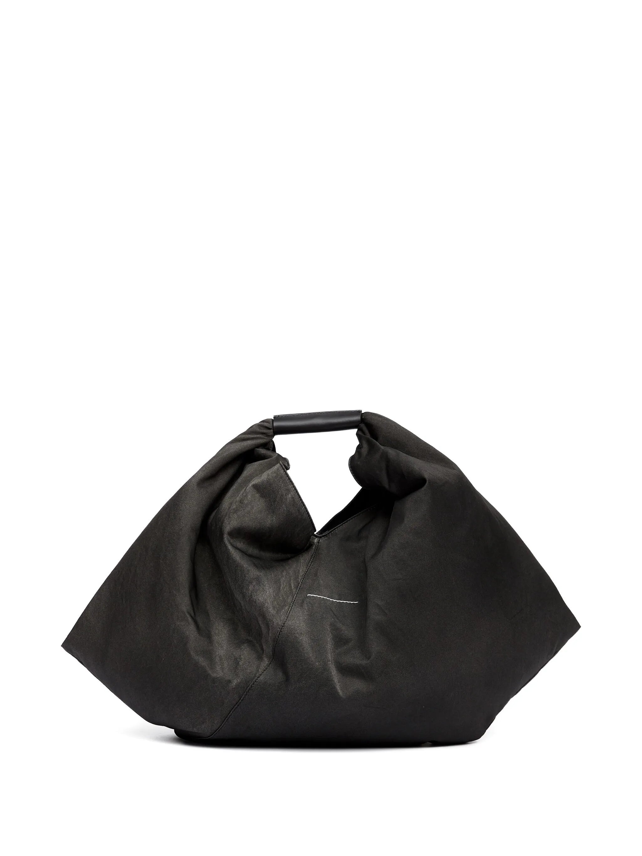 Mm6 Maison Margiela Japanese Tote Bag - 4