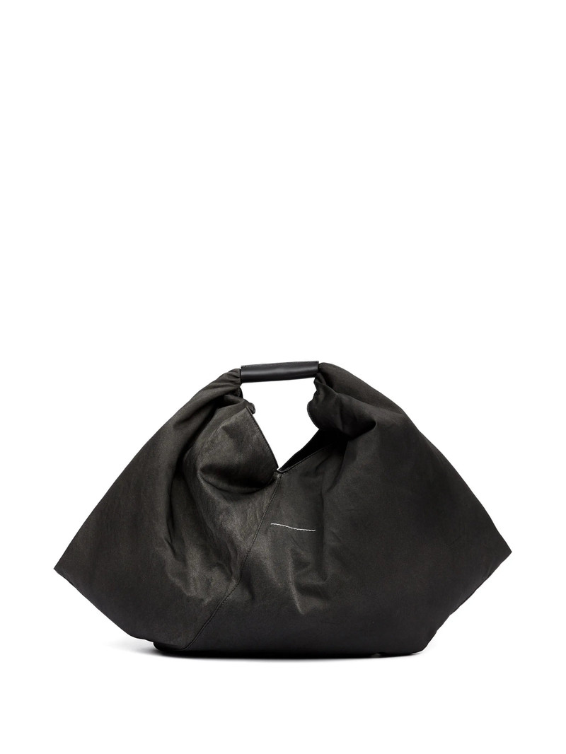 Mm6 Maison Margiela Japanese Tote Bag 4