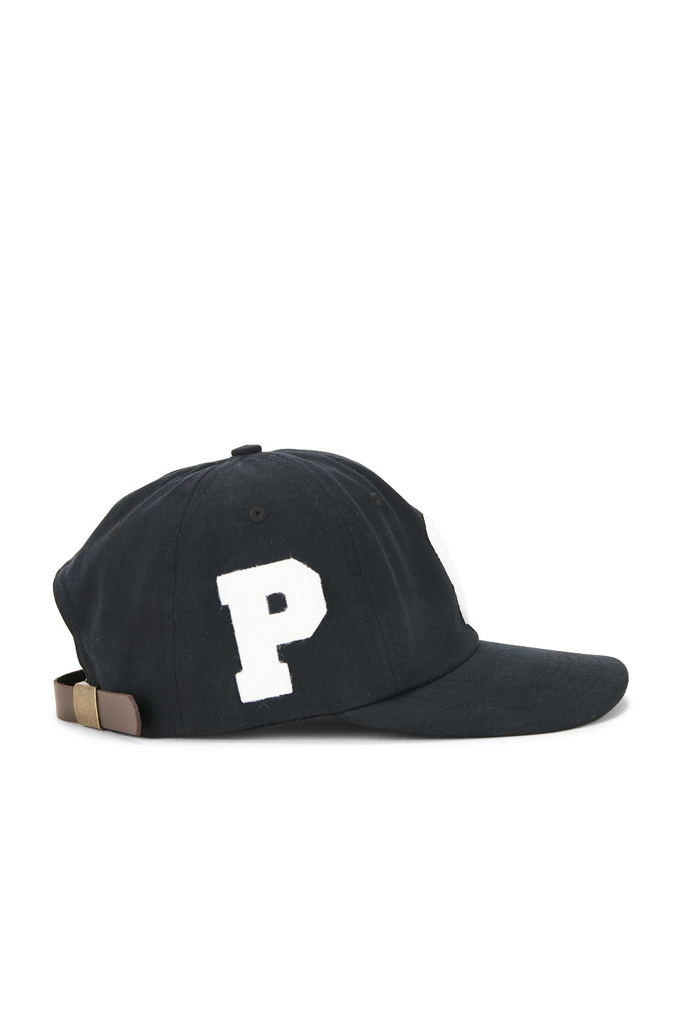 Football O Hat - 3