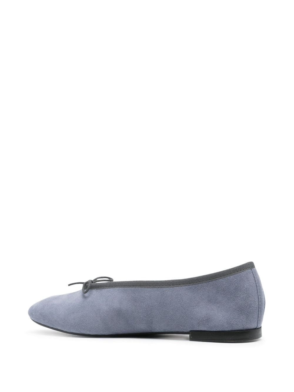 Lilouh ballerina shoes - 3