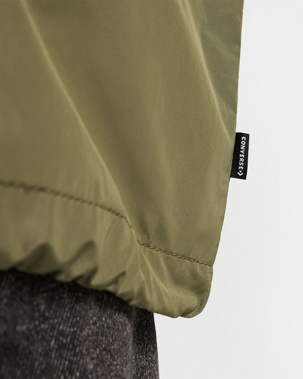 Go-To Andover Coach's Jacket - 6