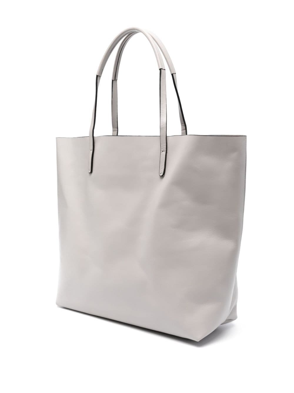 Studio tote bag - 3