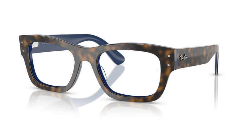 JOSEPH OPTICS 1
