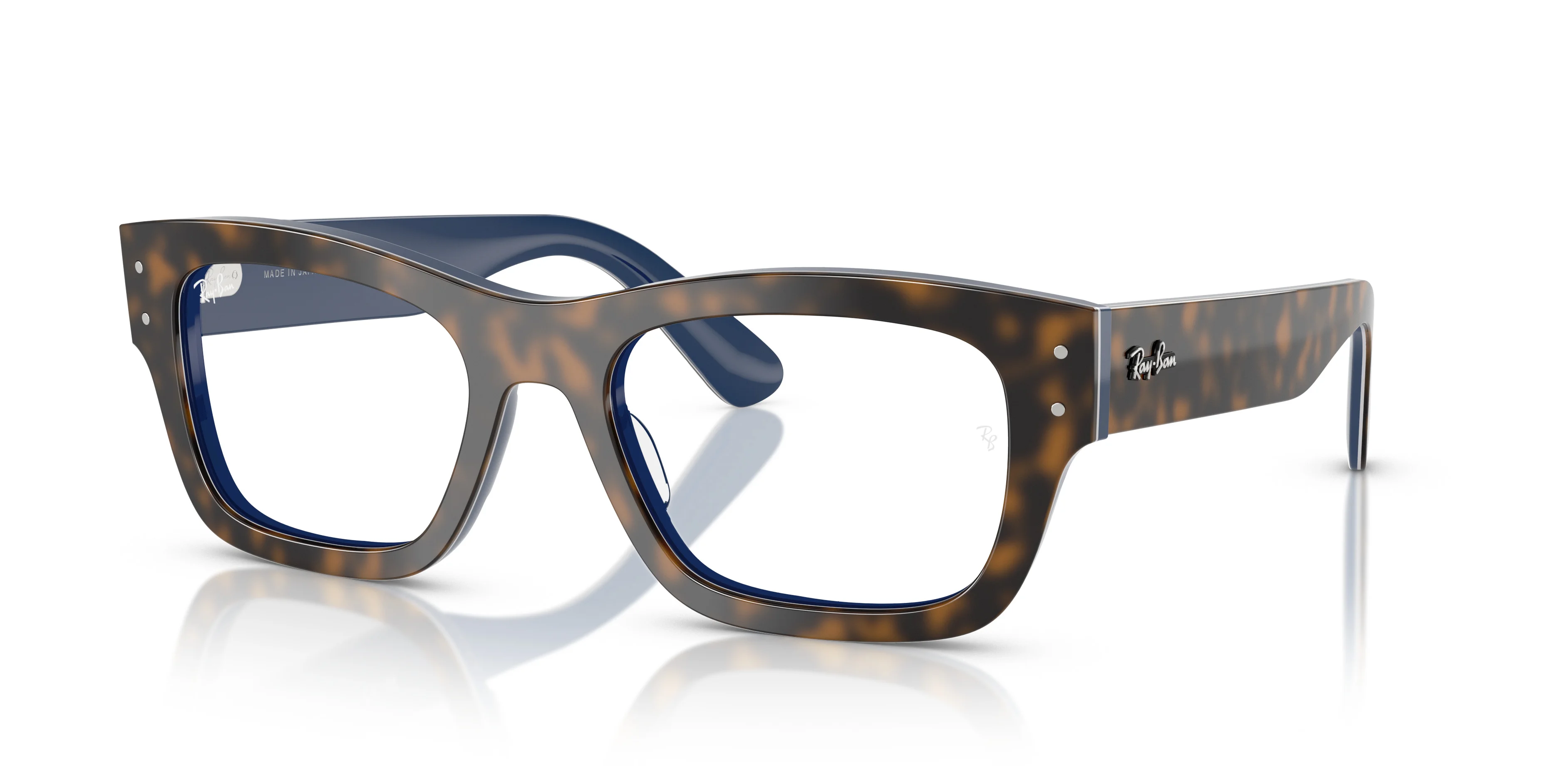 JOSEPH OPTICS - 1