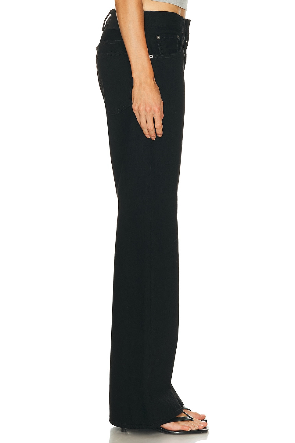 2021F Wide Leg - 3