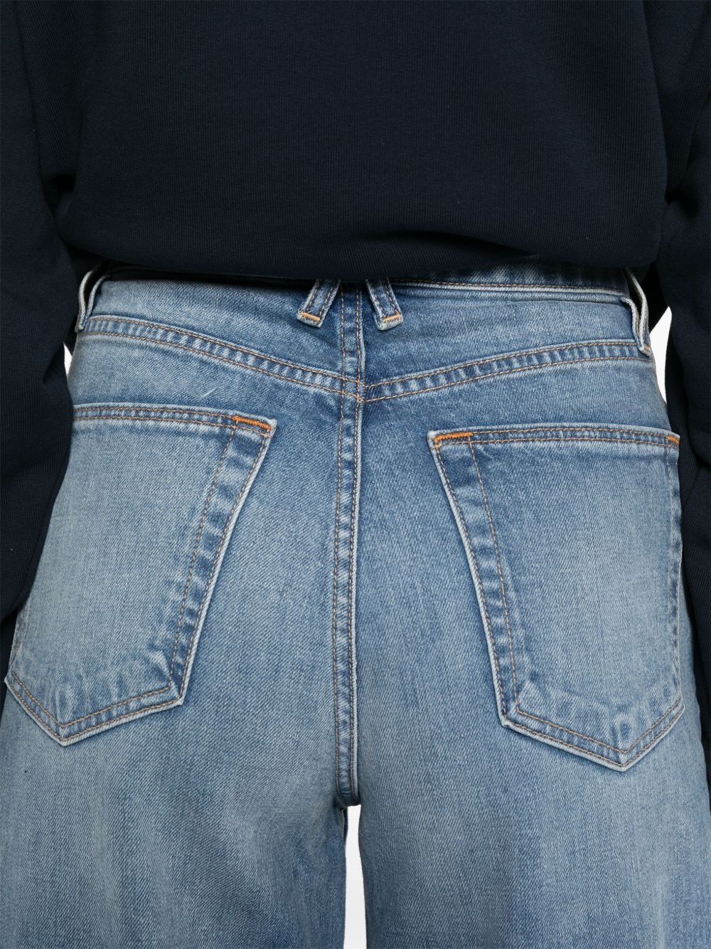 Eva jeans - 5