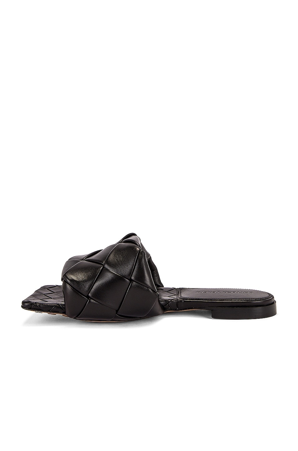 Lido Sandals - 5