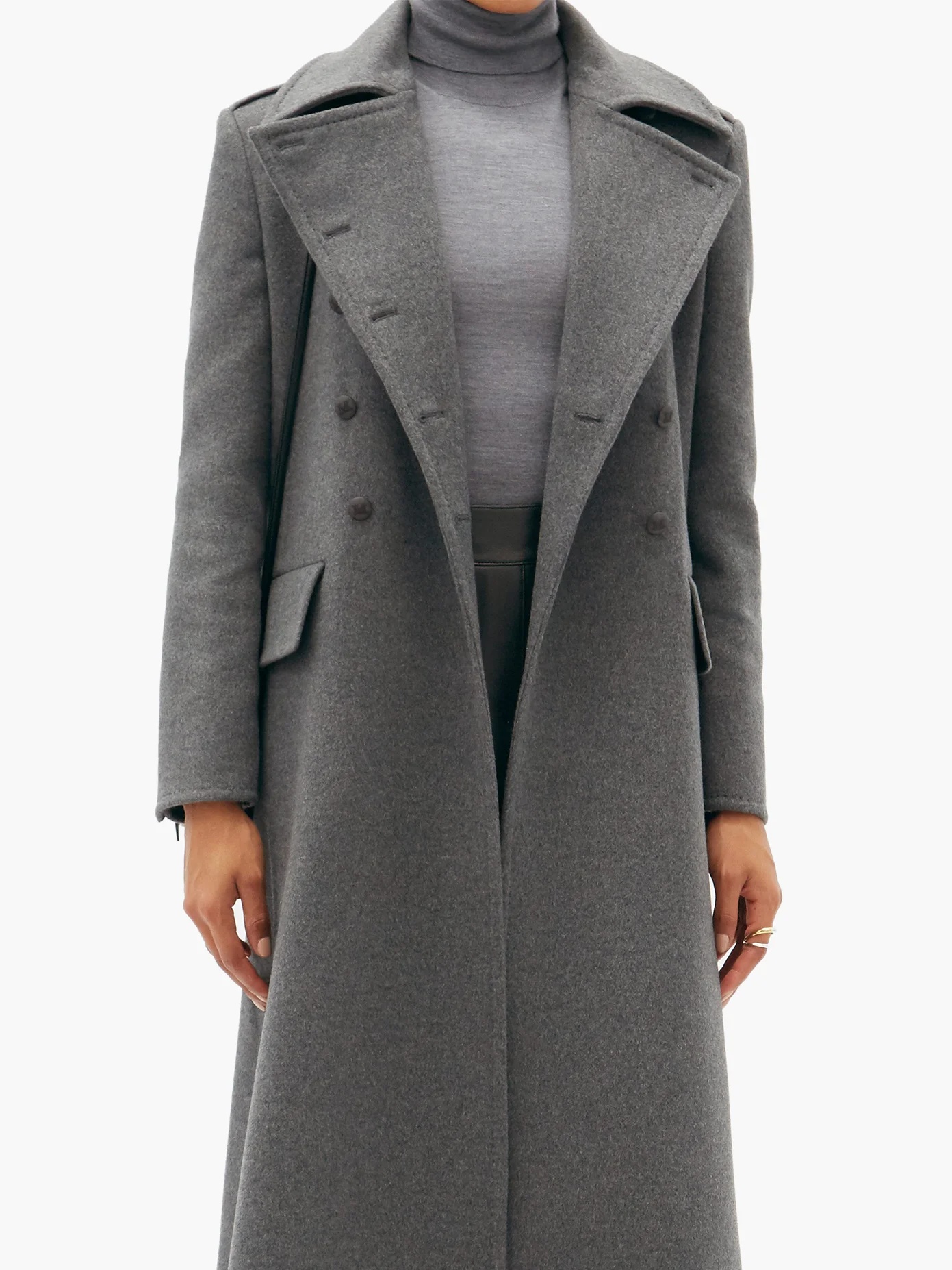 Deborah coat - 6