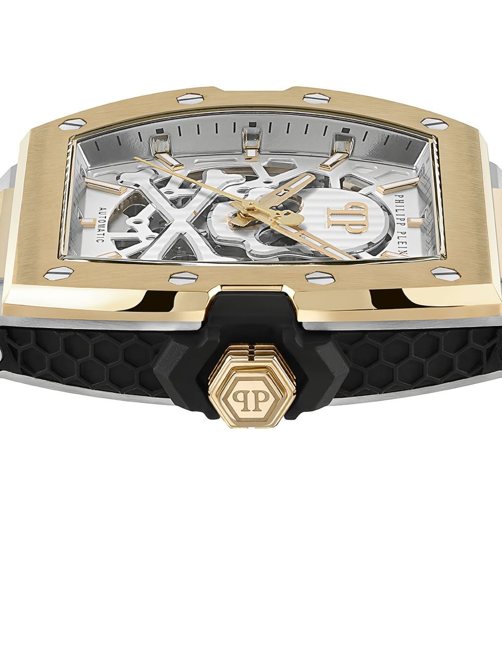 The $keleton 44mm - 3