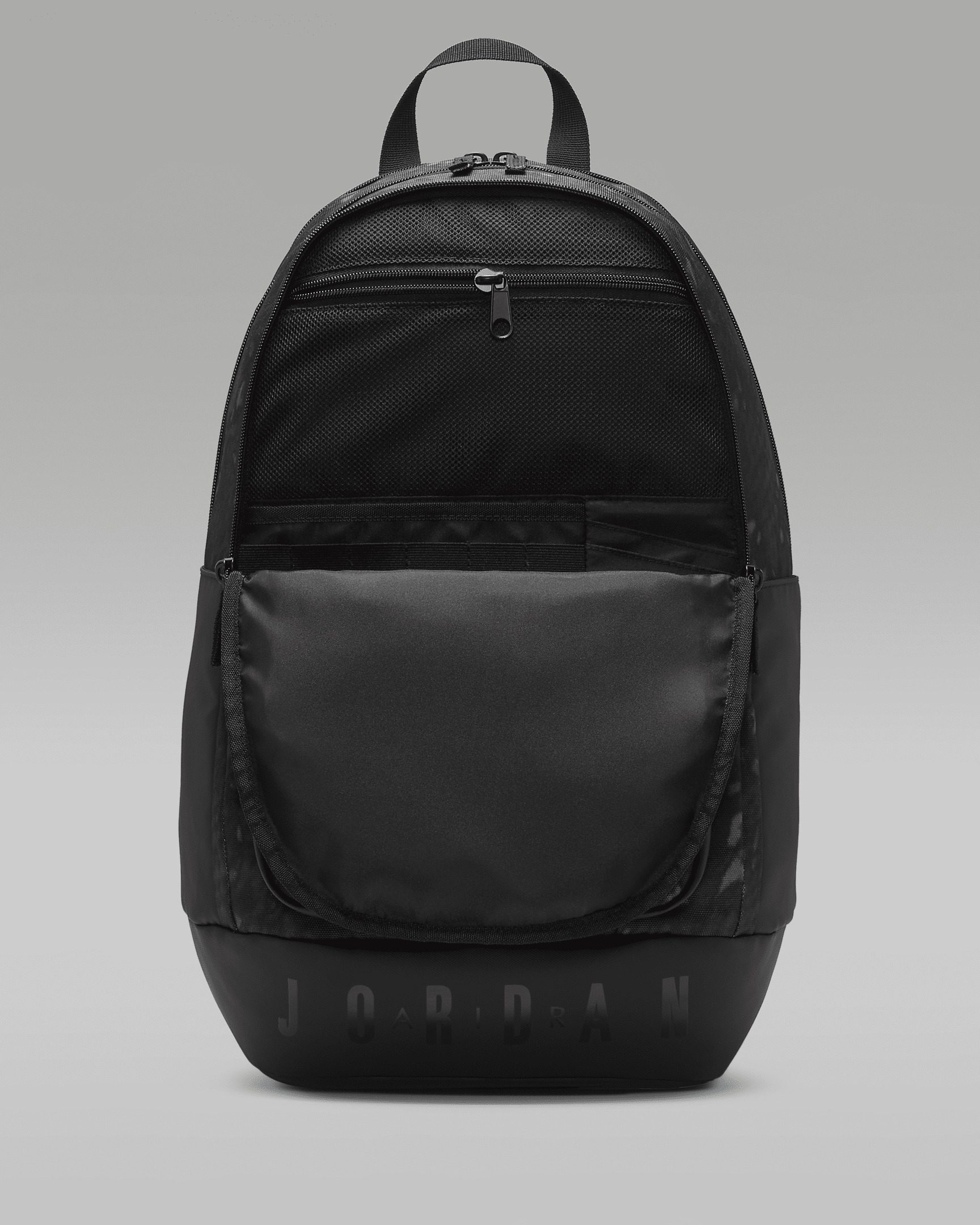Jordan Essentials Backpack (28.75L) - 5