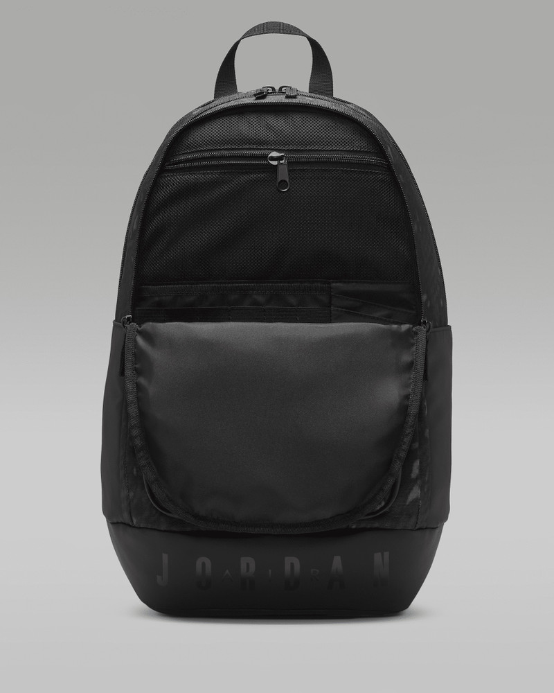 Jordan Essentials Backpack (28.75L) 5