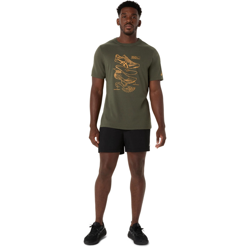 MEN'S BLUEPRINT TEE 6