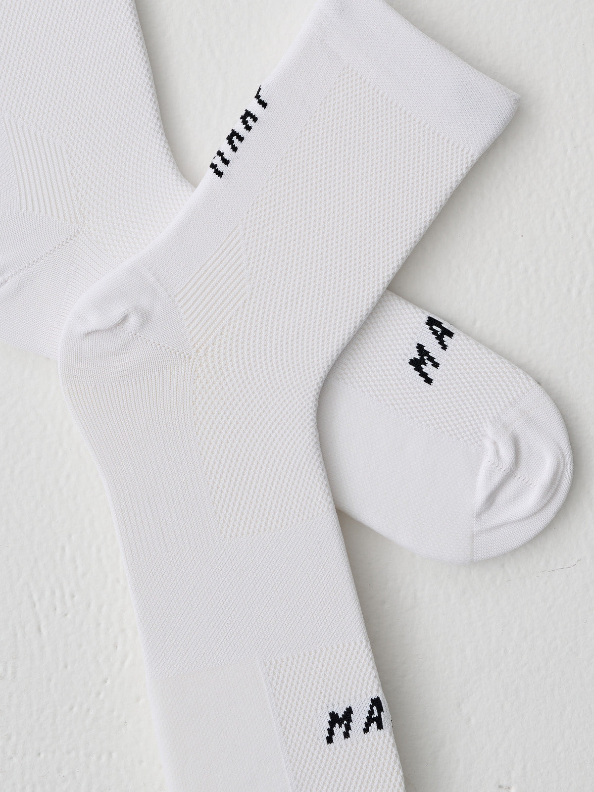 Division Mono Sock - Short - 2