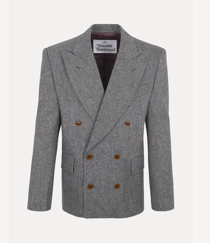 HUMPHREY JACKET 1