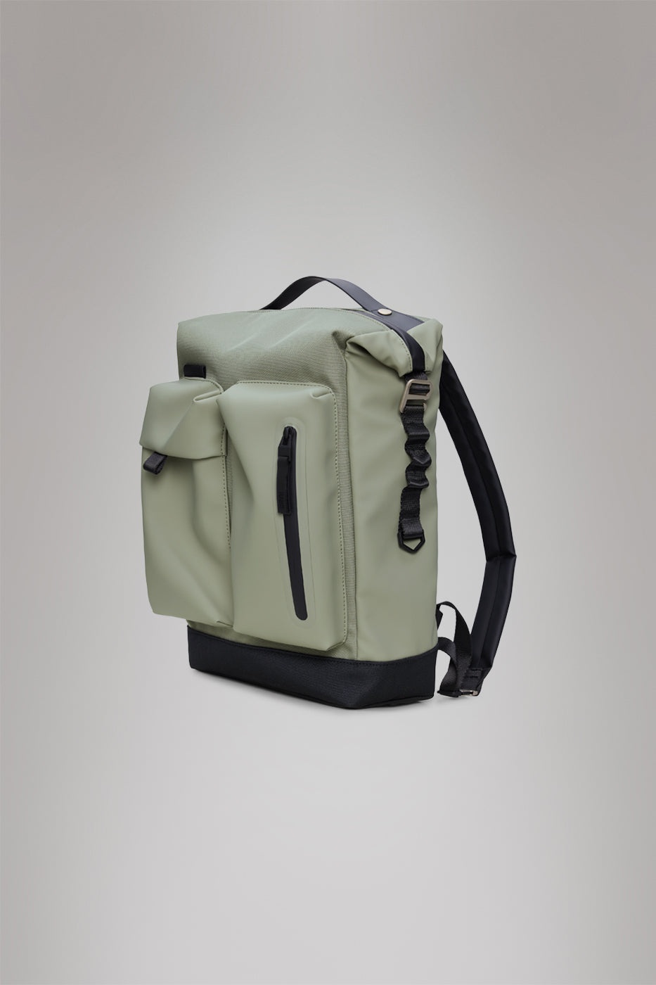 Otaru Backpack - 5