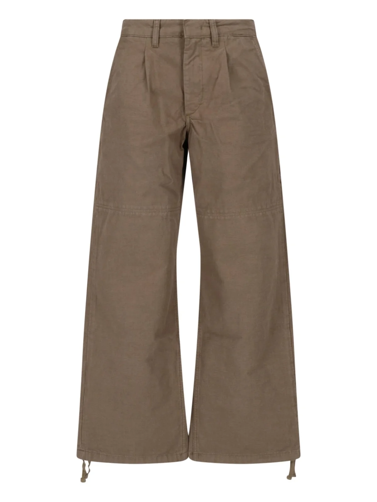 PANTS "NINA" - 1