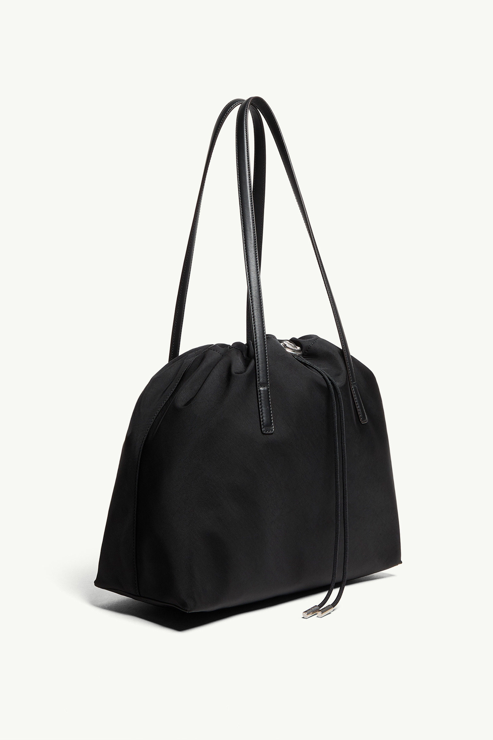 New Trick Water-Repellent Tote Bag - 3