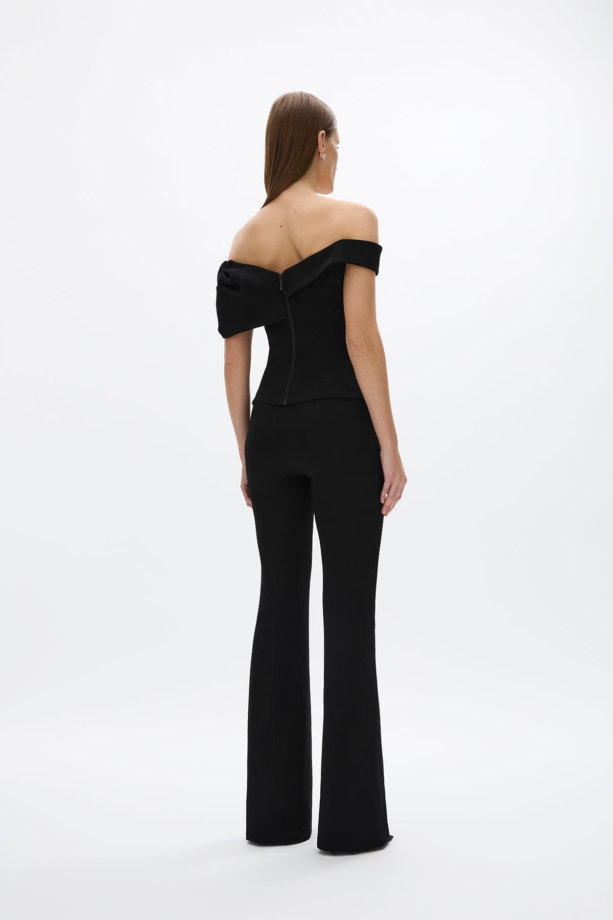 MATTIE PANT - 4