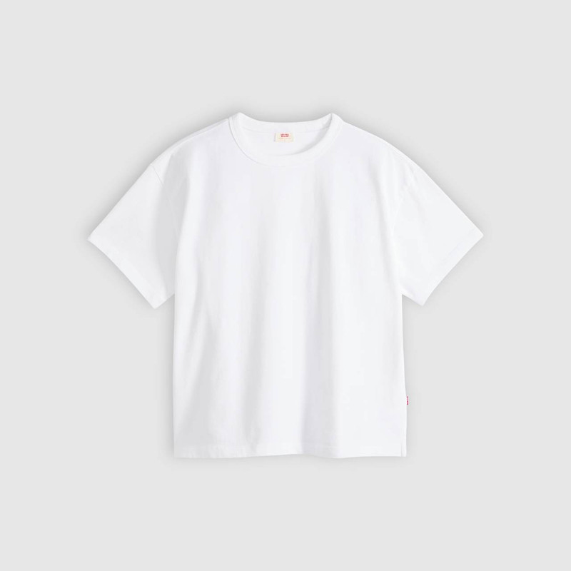VINTAGE SHORT-SLEEVE TEE 5